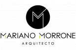 Mariano Morrone Architect
