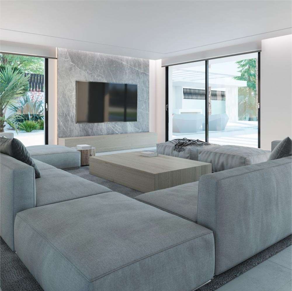 Luxury-Villas-C431-Project-Mariano-Morrone-Kalua-5