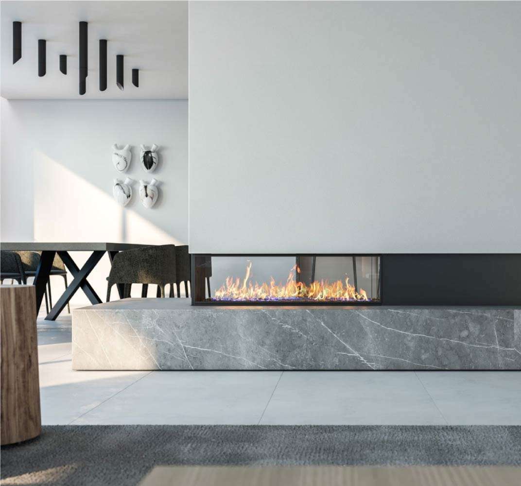 Luxury-Villas-C431-Project-Mariano-Morrone