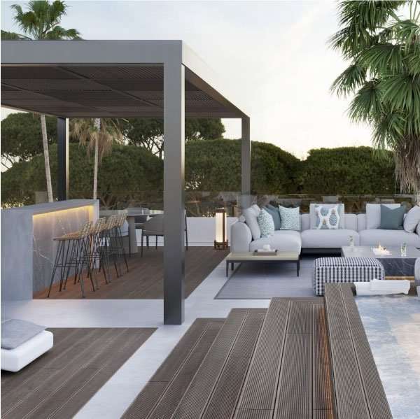Terrace-of-luxury-homes-on-Costa-del-Sol-Mariano-Morrone